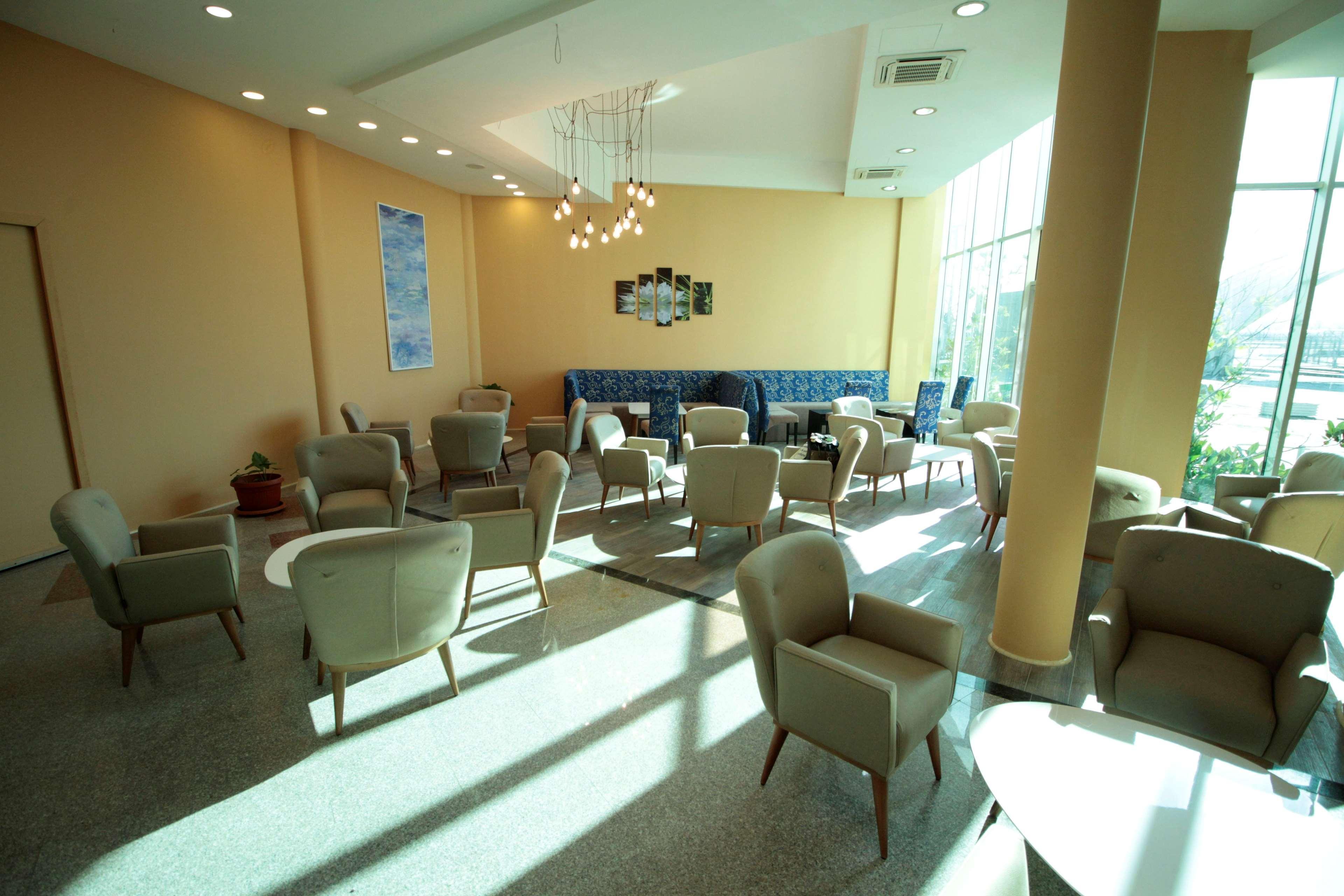 Best Western Hotel Galla Sllatine e Madhe Esterno foto
