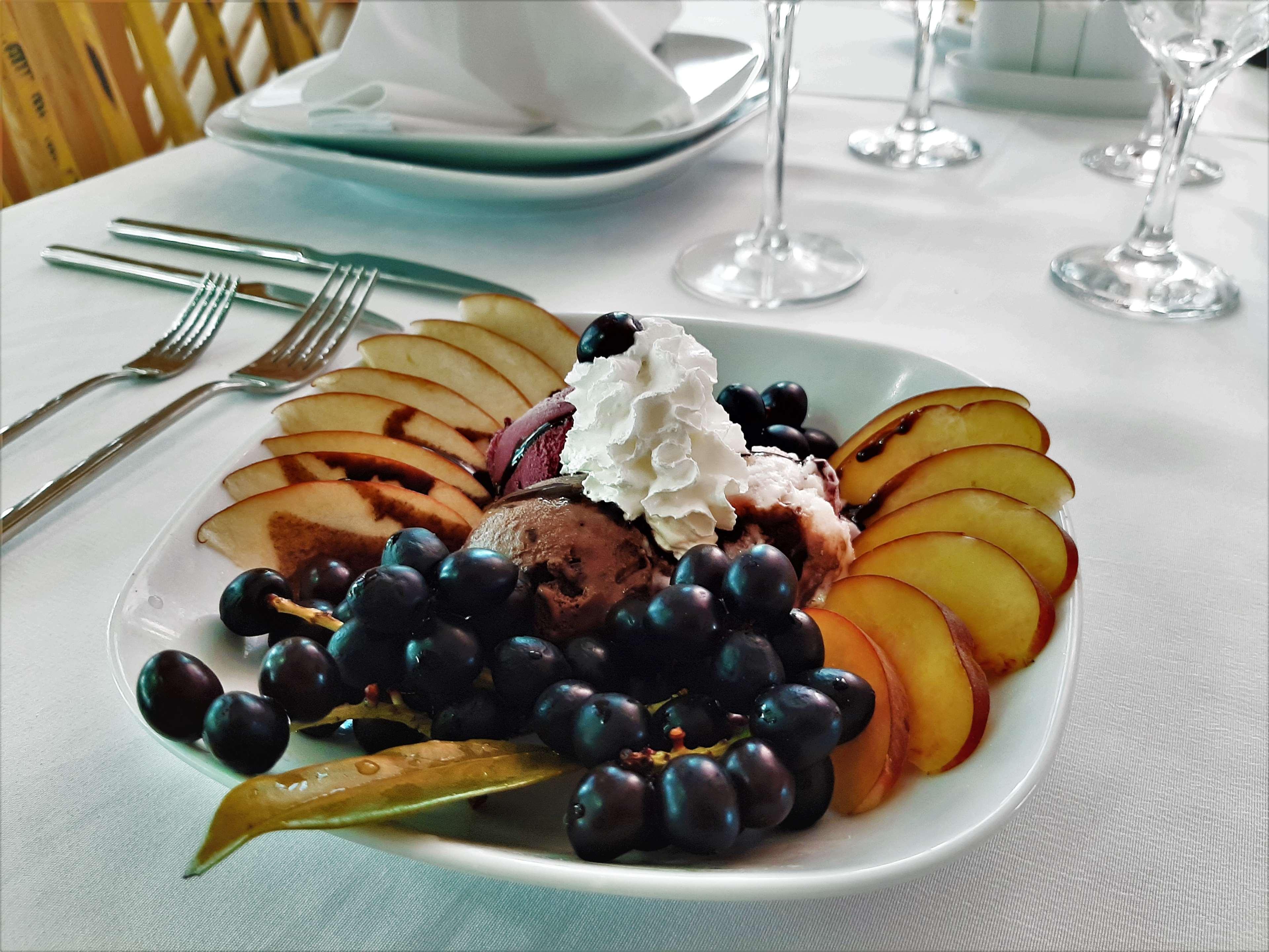 Best Western Hotel Galla Sllatine e Madhe Esterno foto