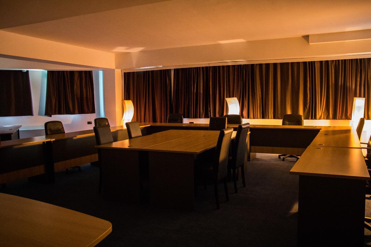 Best Western Hotel Galla Sllatine e Madhe Esterno foto